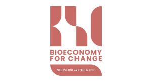 bioeconomy-for-change-logo
