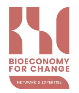 bioeconomy-for-change-logo