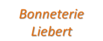 bonneterie_liebert