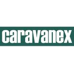 caravanex