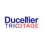 ducellier-tricotage