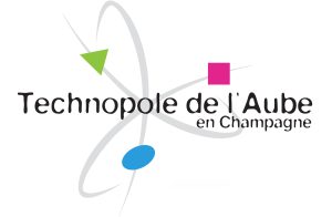 technopole-de-l'aube