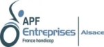 APF Alsace 2021
