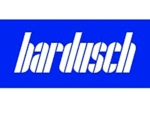 Bardusch-location-entretien-logo