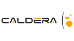 Caldera 2021