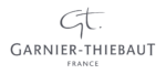 Garnier Thiebaut France fond blanc