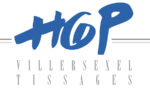 HGP_logo