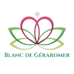Logo-blanc-de-gerardmer