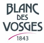 Logo-blanc-des-vosges