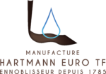 MANUFACTURE-HARTMANN-2021