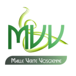 Maille Verte Vosgienne