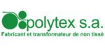 Polytex