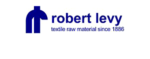 Robert_Levy_Logo