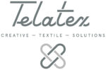 Telatex