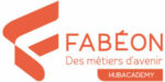 fabeon
