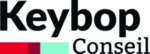 keybop-conseil-logo21