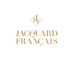 le jacquard francais 2023