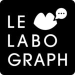le labograph 2023