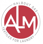 logo ALM-Halbout