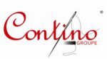 logo-avec-r-GROUPE-CONTINO