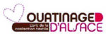 ouatinage-d-alsace-agreee-alsace-terre-textile logo 2