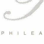 philea 2023