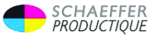 schaeffer-productique-progiciels-textile-logo-2.png
