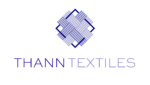 thann textile 2023