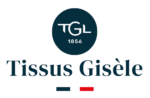 Tissus Gisele