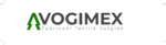 VOGIMEX-LOGO