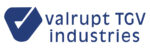 Valrupt-TGV-Industries
